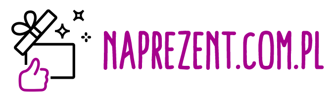 NaPrezent.com.pl